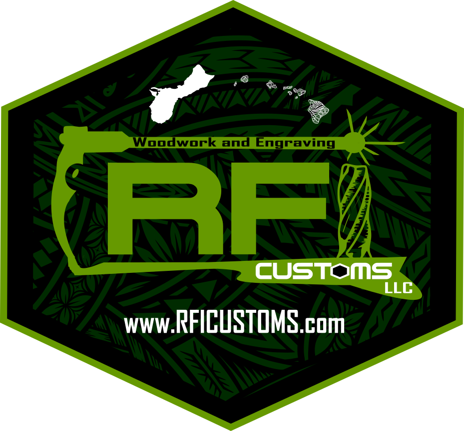 RFI Customs LLC photo 1 in Pearl City