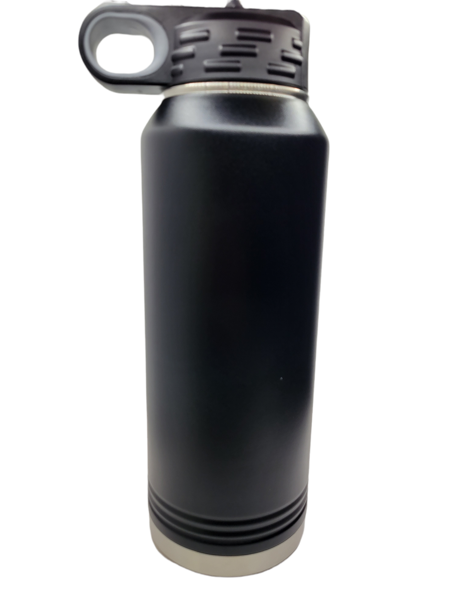 32 oz Polar Camel Metal Water Bottles